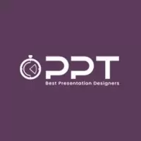 PPT logo