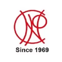 National Printing Centre llc logo