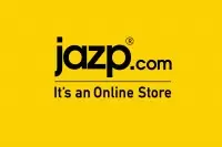 jazp.com logo