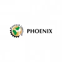 Phoenix logo