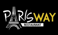Paris Way Restaurant logo