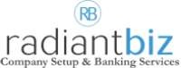 Radiantbiz