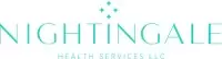 Nightingale Health Services LLC