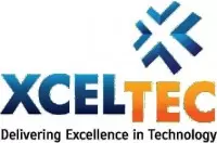 Xceltec logo