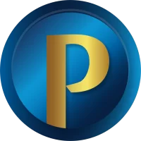 Point - Shop from Riyadh malls for fashion, perfumes, makeup and more