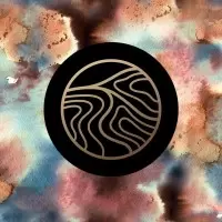 Artecasso logo