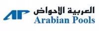Arabian Pools