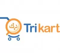 Trikart logo