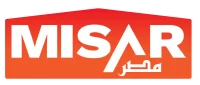 Misar Trading Company LLC logo