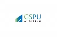GSPU Auditing logo