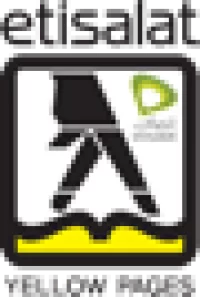 Etisilat Yellow Pages logo