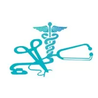 Haytham El salhat logo