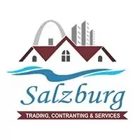 Salzburg  logo