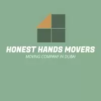 Honest Hands Movers - Moving Company