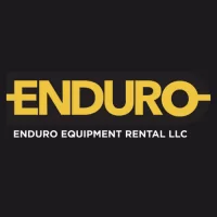 Enduro  logo