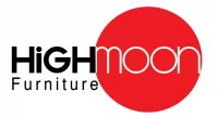 Highmoon Furniture logo