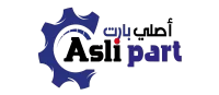 aslipart logo