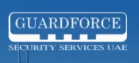 Guardforce logo