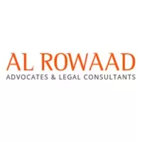Al Rowaad logo