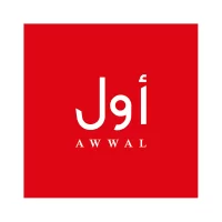 J9i AWWAL logo