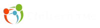 ChilternTMC
