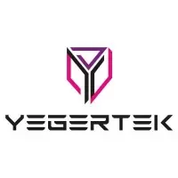 Yegertek logo