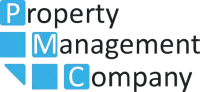 Property Management Company logo