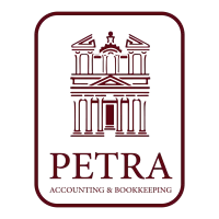 Petra Accounting & Bookkeeping