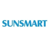 SunSmart Global Inc