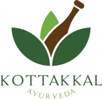 Kottakkal Ayurvedic Treatment Centre logo