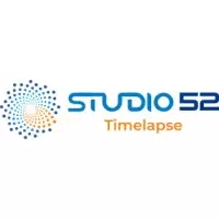 Studio52 logo