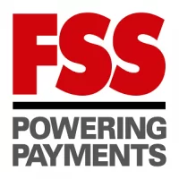 FSS logo