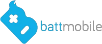 BATT Mobile logo