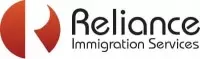 Reliance Immigration Services - Immigration Consultants in Dubai