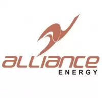 alliance energy logo