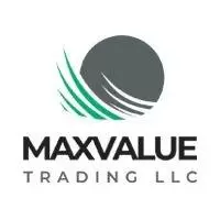 MAXVALUE TRADING LLC logo