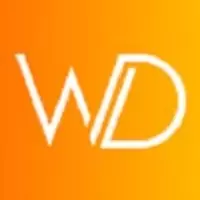 Web Designer Dubai | Wordpress Developer Dubai |Website Designer Dubai