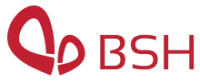 BSH logo