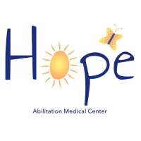 Hope Abilitation Medical Center logo