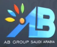 ABCT KSA logo