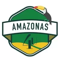 Amazonas4U logo