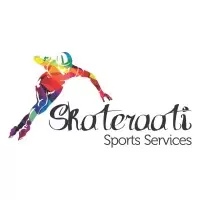 Skateraati Sports logo
