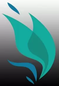 Biztrack Business logo