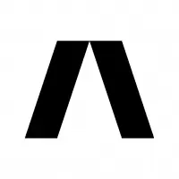 Aviv Clinics logo