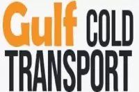 GulfColdTransport logo