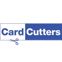 Card Cutters logo