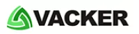 Vacker Global logo