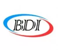 BDI logo