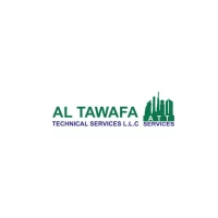 AL Tawafa Technical Services L.L.C logo