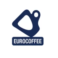 Eurocoffee logo